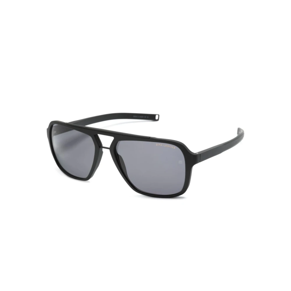 Accessories > Sunglasses - - Dita - Modalova