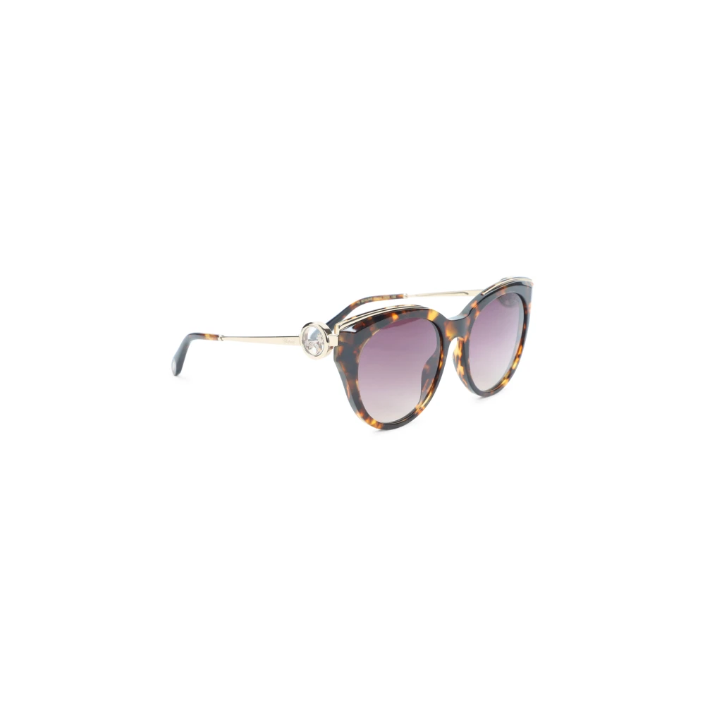 Accessories > Sunglasses - - Chopard - Modalova