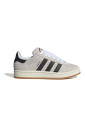 sneakers-gris-en-daim-lacets-semelle-en-caoutchouc