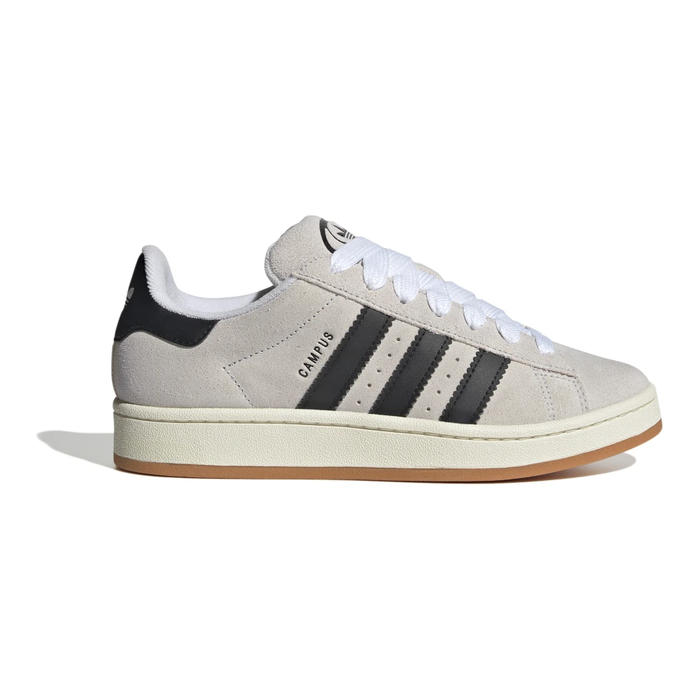 Shoes > Sneakers - - Adidas Originals - Modalova