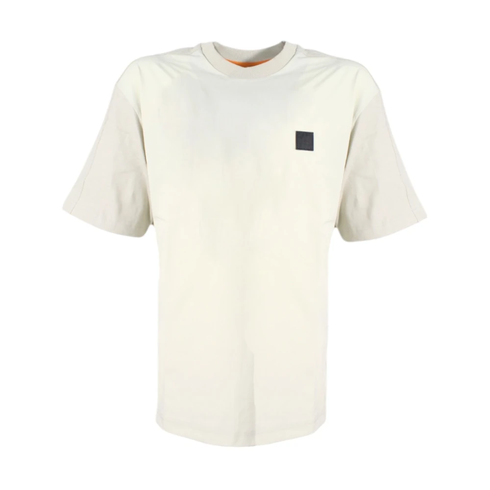 Tops > T-Shirts - - Hugo Boss - Modalova