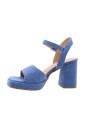 high-heel-sandals-for-women