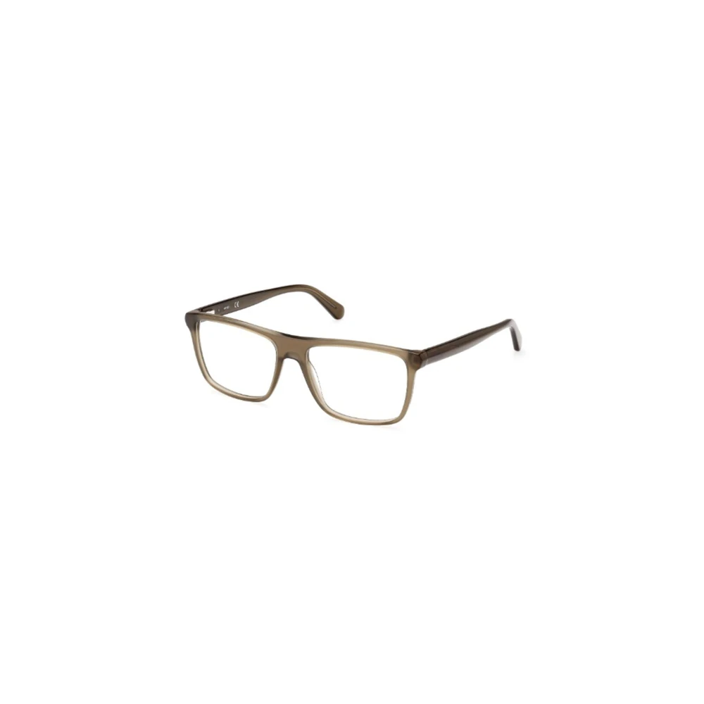 Accessories > Glasses - - Guess - Modalova