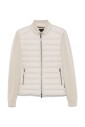 verborgen-rits-puffer-jas