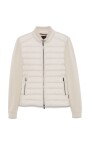 verborgen-rits-puffer-jas