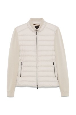 hidden-zip-puffer-jacket