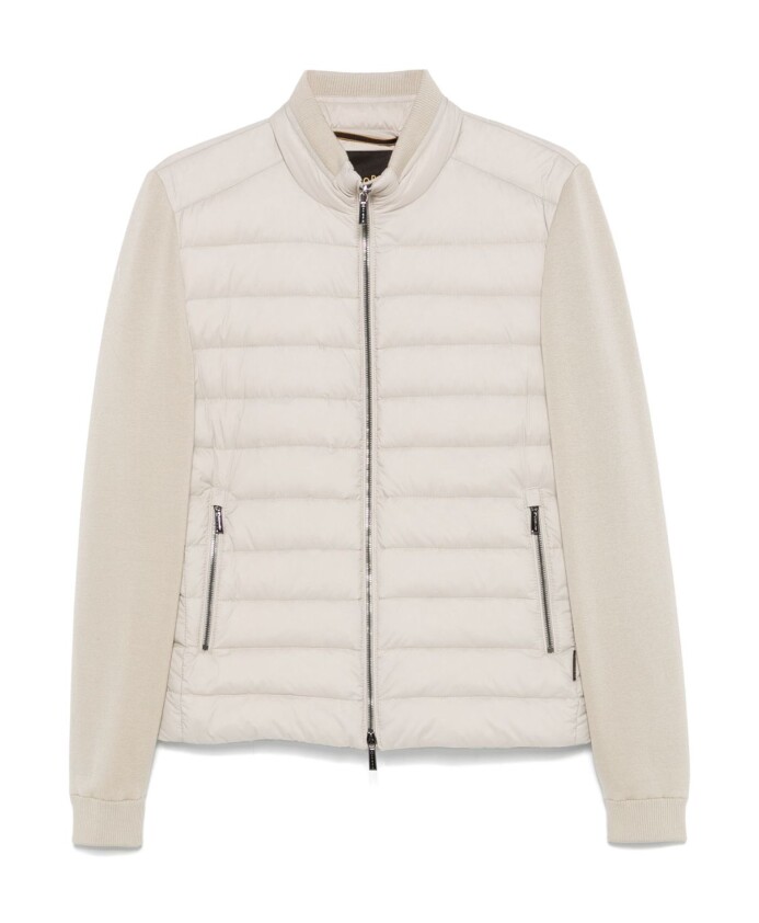 verborgen-rits-puffer-jas