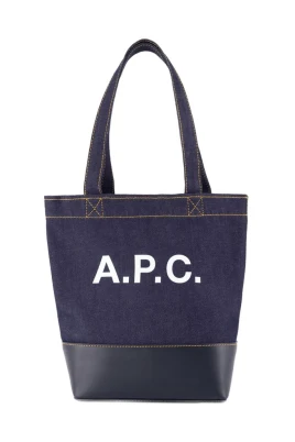 Tote Axel Small