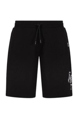 black-sweat-shorts-by-ea7