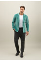 garment-dyed-velvet-picasso-jacket