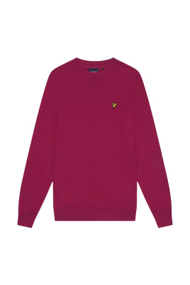 merino-crew-neck-jumper