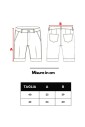 zijden-blend-shorts-in-antiek-roze