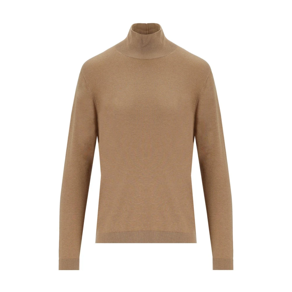 Knitwear > Turtlenecks - - Weekend Max Mara - Modalova