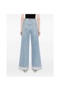 light-blue-high-waisted-wide-leg-jeans