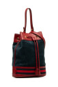 pre-owned-daim-sacs-gucci