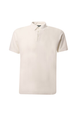 white-polo-shirt-icecotton-slim-fit