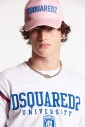 t-shirt-decontracte-en-coton