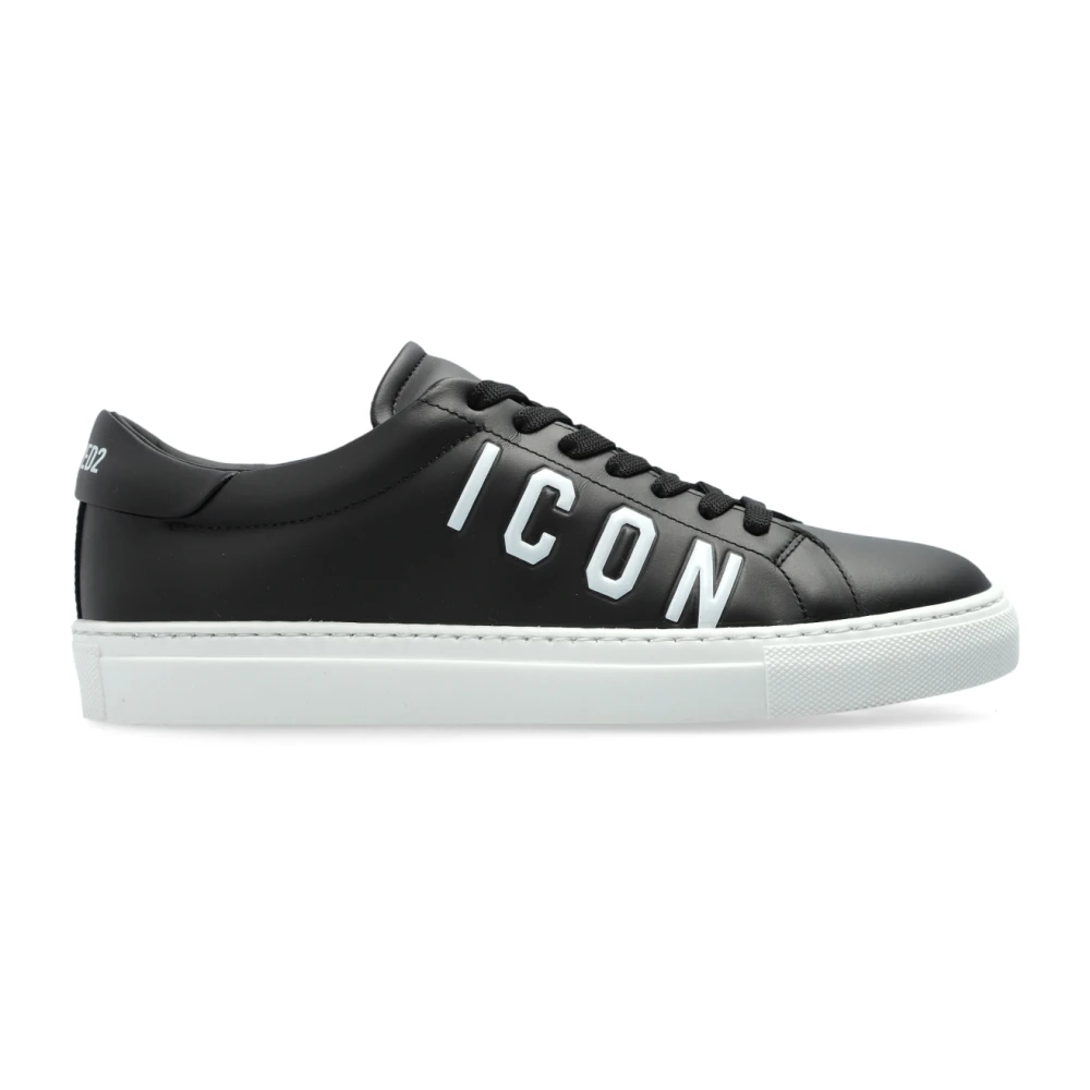 Shoes > Sneakers - - Dsquared2 - Modalova