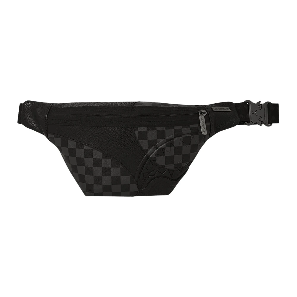 Bags > Belt Bags - - Sprayground - Modalova