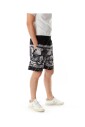casual-shorts