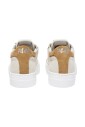 sneaker-en-polyester