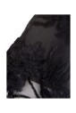 robe-noire-intemporelle-en-viscose