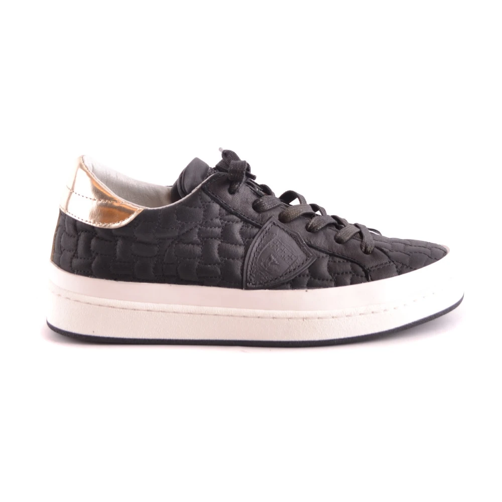 Shoes > Sneakers - - Philippe Model - Modalova