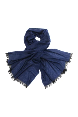 Ortisei Cashmere Scarf