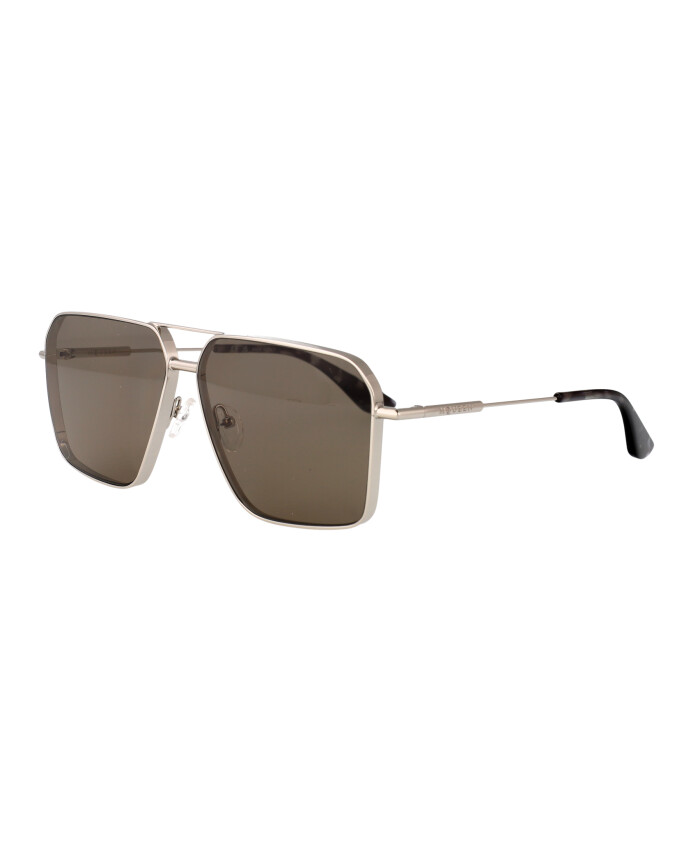 stylish-sunglasses-am0500s