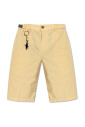 shorts-en-coton