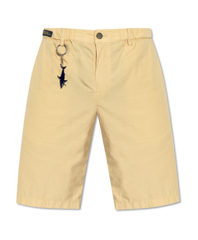 shorts-en-coton