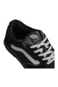 baskets-skate-rowley