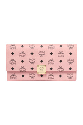 collection-de-sacs-elegants