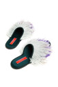 plume-slip-ons