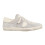 vintage-distressed-lace-up-sneakers