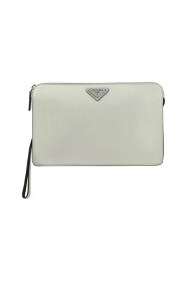 enameled-pouch-bag-with-card-slot