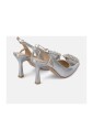 flower-high-heel-shoe