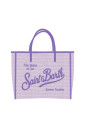 mini-straw-bag-vivian-style