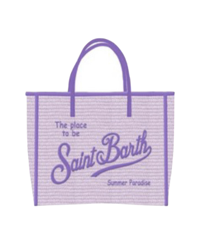 mini-straw-bag-vivian-style