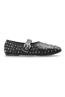 Sabine Ballerinas