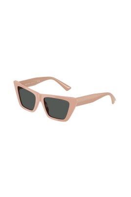 lunettes-authentiques-premium-avec-service-de-qualite-superieure