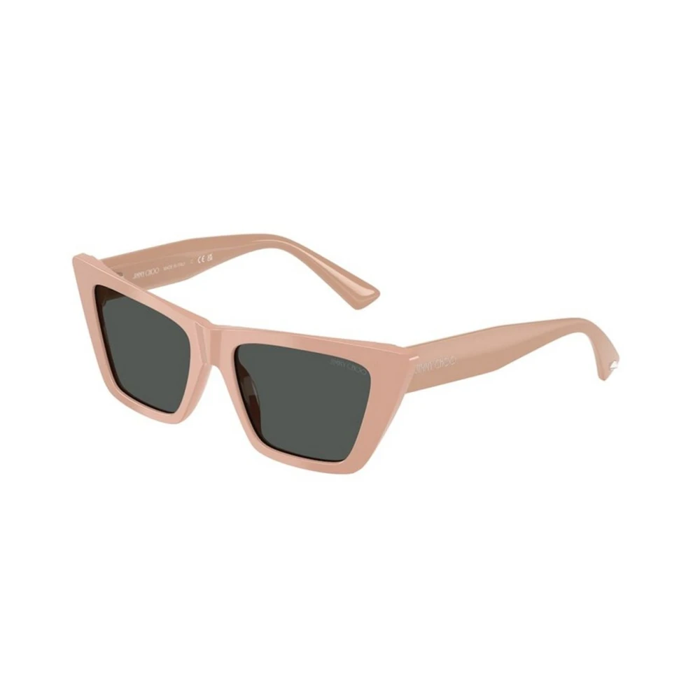 Accessories > Sunglasses - - Jimmy Choo - Modalova