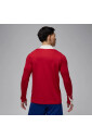 paris-saint-germain-1-4-zip-training-set-2024-2025