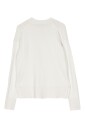 pull-decontracte-en-soie-et-cachemire