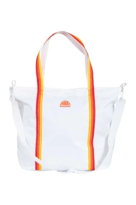 AM388ABTA100 Shopper