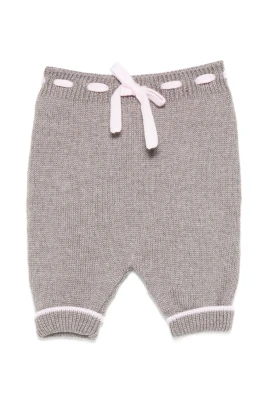 Drawstring Trousers