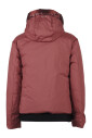 bordeaux-doudoune-reversible-a-capuche