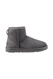 Klassische Mini -II -Stiefel