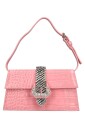 sacs-rose
