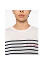 pull-en-coton-raye